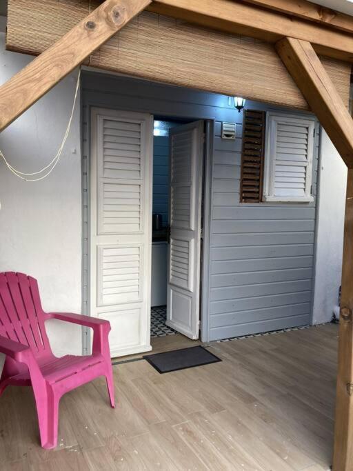 Agreable Logement, Bien Situe Шелшер Екстериор снимка